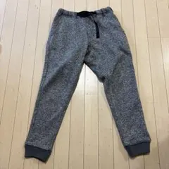 Item thumbnail for item 4ecce740-a656-4ee9-8395-7ba03b62f18a