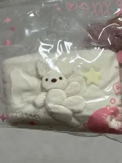 ニトリ うさぎ 抱き枕 モモ もも ピンク - メルカリ