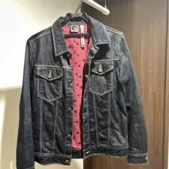 LEVI’S デニムジャケット シャツ　Gジャン