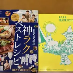 Item thumbnail for item ce587b19-69a6-4ffc-9973-de233145e2d1