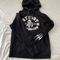 Item thumbnail for item e567da22-38f8-4b7d-b09a-abcdf637b328