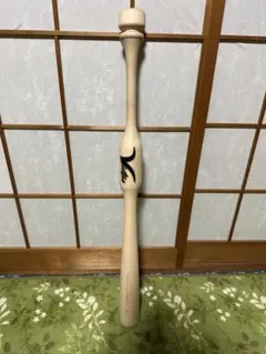 Victus ヴィクタス　トレーニングバット