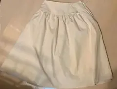 Item thumbnail for item c8791c06-faa6-4966-939b-6bf5bf284371