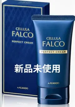 チェルラーファルコ薬用シワ改善クリーム【新品】40g入り - メルカリ