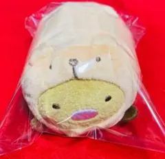 カピバラ とってもおおきなぬいぐるみ（タイクレ限定） - メルカリ