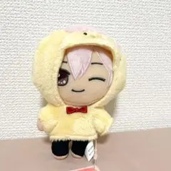 アイドリッシュセブン　きらどる　おさんぽーず！vol.1 九条天