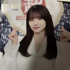 2026年最新】菅原咲月 ポスターの人気アイテム - メルカリ