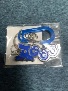 【未開封新品】Aooo / Demooo 新品CD シュリンク入 2025年最新】AOOO demoooの人気アイテム - メルカリ