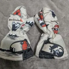 Item thumbnail for item 81c8715f-8943-4731-9cd9-ab48110fa974