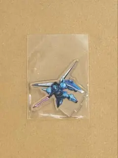 ガンダムSEED★バトルデスティニー グフイグナイテッド アクリルスタンド