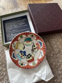 2025年最新】九谷焼 食器の人気アイテム - メルカリ