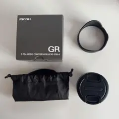 Item thumbnail for item 474d2161-0bd6-4664-8ba7-4566f87ac82f