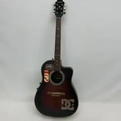 2025年最新】ARIA AMB-35の人気アイテム - メルカリ