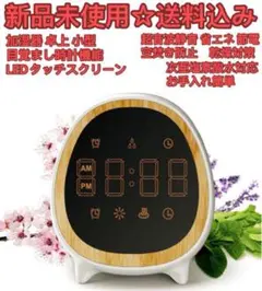 Item thumbnail for item ab2f77d1-31e6-4194-805a-f76f8aaad525