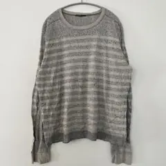 Item thumbnail for item 51ef451f-4390-43a8-981c-c5556ce709a3