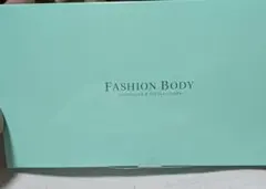 2025年最新】FasHion body ファッションボディ30包の人気アイテム