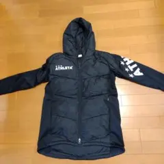 ベンチコート s