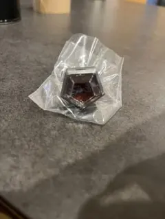ウルトラメテオ　タロウ