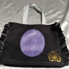 Item thumbnail for item c965db07-9535-4524-8fdc-d82305530e9a