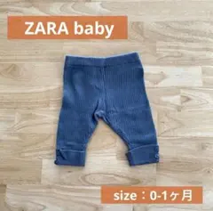 Item thumbnail for item f8e8ff3d-0761-44d9-b51d-7300f1e3742f