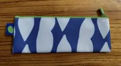 Item thumbnail for item 47e4dfa2-c774-4017-b891-4dfbc2b6ba6a