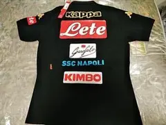 2025年最新】kappa カッパ ナポリの人気アイテム - メルカリ