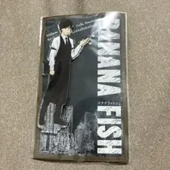 さき様 リクエスト 3点 まとめ商品