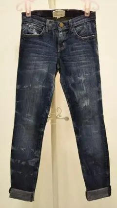 CURRENT/ELLIOTT カレントエリオット 23のサムネイル