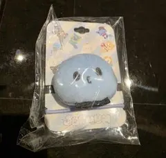 マイクン　JOCHUM ヘアゴム