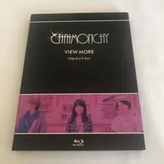 2026年最新】チャットモンチー blu-rayの人気アイテム - メルカリ