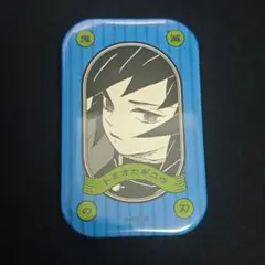 2026年最新】スクエア缶バッジ 義勇の人気アイテム - メルカリ