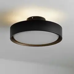 Item thumbnail for item ca0a7454-3927-45e9-8762-8e2b4229ce23