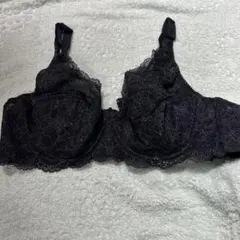 2026年最新】ダイアナ ブラジャーの人気アイテム - メルカリ