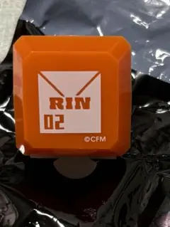 Item thumbnail for item 5dffb298-11af-45d1-b38e-01680b6cf456