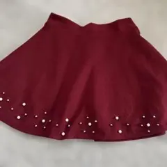 Item thumbnail for item d17d64fc-b738-40fa-acd3-38297bc7a9a5