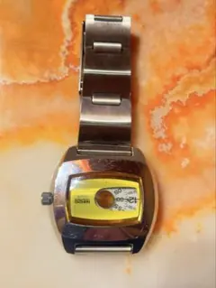 CITIZEN スヌーピー インディペンデント 1999限定モデルⅡ レア希少