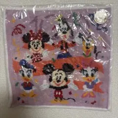 シェニール織 ナルミヤ エンジェルブルー - メルカリ