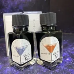 Item thumbnail for item 3457acd4-830e-4b29-b254-4361eb703829