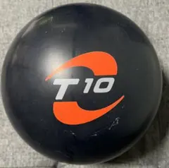 2025年最新】モーティブボウリングの人気アイテム - メルカリ