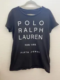 Polo Ralph Lauren ロゴ Tシャツ ブラウン 150㎝のサムネイル
