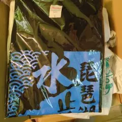 未使用　新品　XL 入手困難　レア　金属バット　Tシャツ お値下げ 未使用 新品 XL 入手困難 レア 金属バット Tシャツ - メルカリ