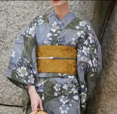 Item thumbnail for item 22e977b6-27af-422b-a030-a49c56f84130