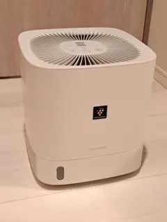 2025年最新】シャープ cv-p60の人気アイテム - メルカリ