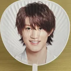 2025年最新】橋本涼 うちわの人気アイテム - メルカリ