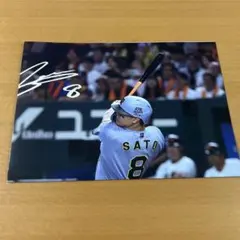 MLB ダルビッシュ有 直筆サイン入りフォト サンディエゴパドレス