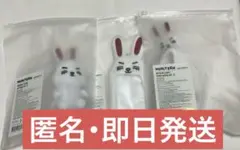 エスクプス MINITEEN CHOITCHERRY まとめ　セット