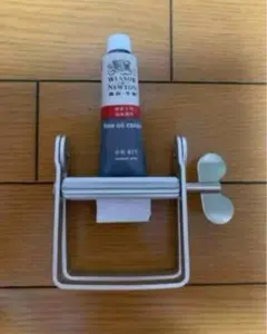 Item thumbnail for item 76cce19a-6fa0-43af-960d-0d7ecf96a699