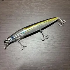 Item thumbnail for item 71e074b7-6111-48ae-892e-fe4c730173e9