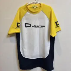 Liberta サッカー ユニフォーム　130cm
