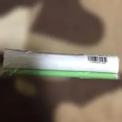 E´s Auss プロフ見てね♪様 リクエスト 2点 まとめ商品